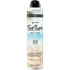 Sexy Hair High Tide Texturizing Finishing Hairspray 8 Oz