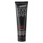 Sexy Hair Style Prep Me Blow Out Primer 5.1 Oz