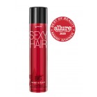 Sexy Hair Big Sexy Hair Big Spray & Play Firm Volumizing Hairspray 10.1 Oz