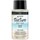 Sexy Hair Clean Wave Texturizing Styling Shampoo 10.1 Oz