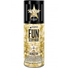 Sexy Hair Bling It On - 24 Karat Glitter Hair Spray 2 Oz