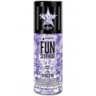 Sexy Hair Bling It On - Amethyst Sparkle Glitter Hair Spray 2 Oz