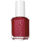 Essie Nail Color - Shall We Chalet