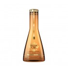 Loreal Professionnel Mythic Oil Loreal Professionnel Mythic Oil 8.45 Oz