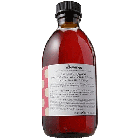 Davines Alchemic Red Shampoo 33.8 oz