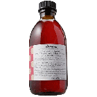 Davines Alchemic Red Shampoo 8.5 oz