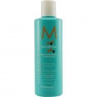 Moroccanoil Moisture Repair Shampoo 8.5oz