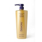 Pai Shau Hydrating Ritual Replenishing Hair Cleanser