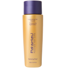 Pai Shau Opulent Volume Hair Cleanser Shampoo