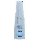 Goldwell Curl Definition Shampoo - Intense 8.4 oz