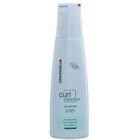 Goldwell Curl Definition Shampoo - Light 8.4 oz