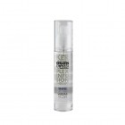 Keratin Complex Shine 1.7oz