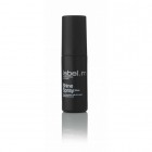 Label m Shine Spray 1.7oz