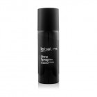 Label.m Shine Spray 4.2oz