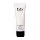 Ecru Silk Nourishing Cream 4.2oz