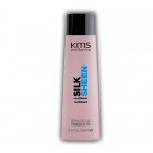 KMS California Silk Sheen Conditioner 8.5 oz