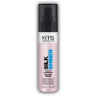 KMS California Silk Sheen Leave-In Conditioner 5.1 oz