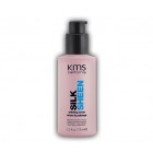 KMS California Silk Sheen Polishing Serum 2.5 Oz