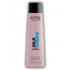 KMS California Silk Sheen Shampoo 10.1 oz