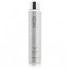 Kenra Platinum Silkening Mist (55% VOC) 5.3 Oz