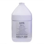 KMS California Silk Sheen Conditioner 1 Gallon