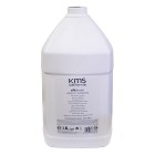 KMS California Silk Sheen Shampoo 1Gallon