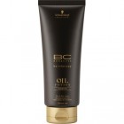 Schwarzkopf BC Bonacure Oil Miracle Shampoo 6.8 Oz.