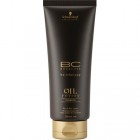 Schwarzkopf BC Bonacure Oil Miracle Shampoo 6.8 Oz.