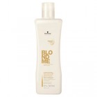 Schwarzkopf Crystal Transparent Developer Gel 9%