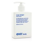 EVO Soap Dodger Body Wash 1 Oz (30ml)