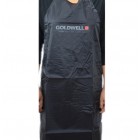 Goldwell Apron