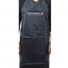 Goldwell Apron