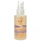 Fairy Tales Sleep-Tite Bed Bug Spray 3.2 Fl. Oz.