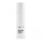 Label.m Smoothing Cream 5.1 Oz