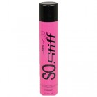 Framesi SO Stiff Spray