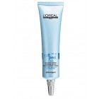 Loreal Serie Expert Soft Peel Tube 0.5 oz