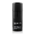 Label.m Soft Wax 3.4 oz