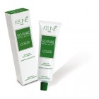 Keune So Pure Color Permanent Ammonia-Free Color 2.1 Oz