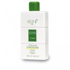 Keune So Pure Color After Color Conditioner 33.8 Oz