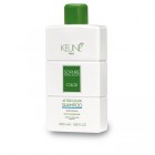 Keune So Pure Color After Color Shampoo 33.8 Oz