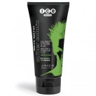 Joico I.C.E. Spiker Colorz Styling Glue Green 1.7 Oz.