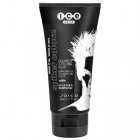 Joico I.C.E. Spiker Colorz Styling Glue White 1.7 Oz.