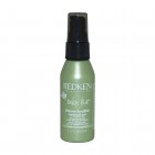 Redken Body Full Volume Amplifier Thickening