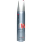 Goldwell Sprayer Hair Lacquer 2.8 oz