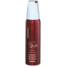 Goldwell Color Glow Stay Red Mousse 3.4 oz