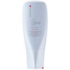 Goldwell Color Glow Stay Red Treatment 5 oz