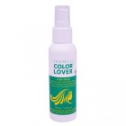 Framesi Color Lover Stop Frizz