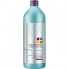 Pureology Strength Cure Cleansing Condition