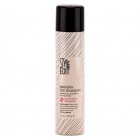 Style Edit Invisible Dry Shampoo