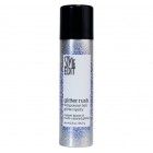 Style Edit Glitter Rush Glitter Spray 2 Oz